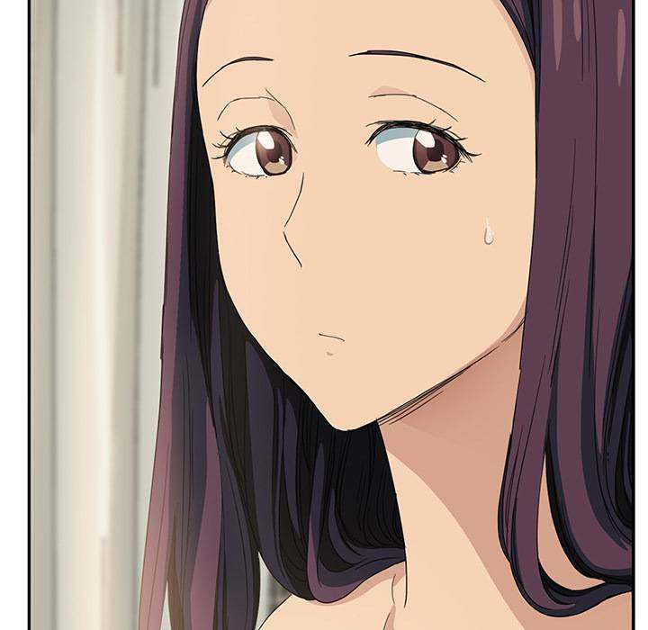 My Stepmom - Chapter 15 - Andromeda 11 page 79 hentai porn comic manga doujin